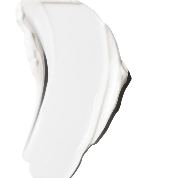 Pick 8/$50 Murad Retinal ReSculpt Eye Treatment🆕deluxe sample size - Picture 4 of 10